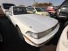 TOYOTA SOARER