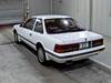 TOYOTA SOARER