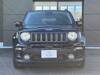 CHRYSLER JEEP RENEGADE
