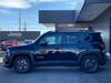 CHRYSLER JEEP RENEGADE