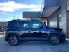 CHRYSLER JEEP RENEGADE