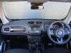 CHRYSLER JEEP RENEGADE