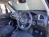 CHRYSLER JEEP RENEGADE