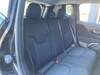 CHRYSLER JEEP RENEGADE