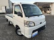 2013 SUBARU SAMBAR TRUCK TB