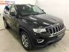 CHRYSLER JEEP GRAND CHEROKEE