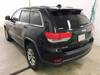 CHRYSLER JEEP GRAND CHEROKEE
