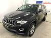 CHRYSLER JEEP GRAND CHEROKEE