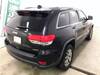 CHRYSLER JEEP GRAND CHEROKEE