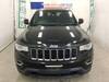 CHRYSLER JEEP GRAND CHEROKEE