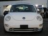 VOLKSWAGEN NEW BEETLE