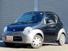 SUZUKI TWIN