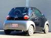 SUZUKI TWIN