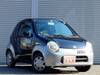 SUZUKI TWIN