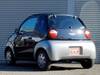 SUZUKI TWIN