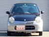 SUZUKI TWIN