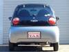 SUZUKI TWIN