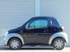 SUZUKI TWIN