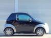 SUZUKI TWIN