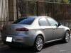 ALFA ROMEO 159