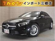 2020 MERCEDES BENZ OTHER