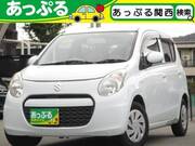 2011 SUZUKI OTHER