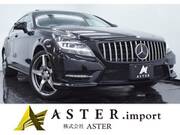 2013 MERCEDES BENZ OTHER