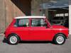 ROVER MINI