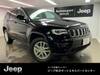 CHRYSLER JEEP GRAND CHEROKEE