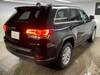 CHRYSLER JEEP GRAND CHEROKEE