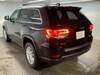 CHRYSLER JEEP GRAND CHEROKEE