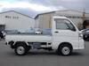 TOYOTA PIXIS TRUCK