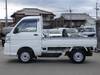 TOYOTA PIXIS TRUCK