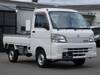 TOYOTA PIXIS TRUCK