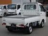 TOYOTA PIXIS TRUCK