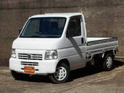 2000 HONDA ACTY TRUCK