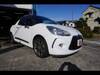 CITROEN CITROEN DS3