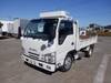 ISUZU OTHER