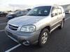 MAZDA TRIBUTE