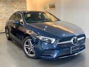 2020 MERCEDES BENZ OTHER