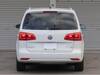 VOLKSWAGEN GOLF TOURAN