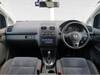 VOLKSWAGEN GOLF TOURAN