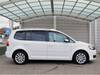 VOLKSWAGEN GOLF TOURAN