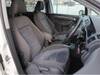 VOLKSWAGEN GOLF TOURAN