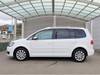 VOLKSWAGEN GOLF TOURAN