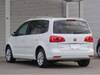 VOLKSWAGEN GOLF TOURAN