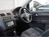 VOLKSWAGEN GOLF TOURAN