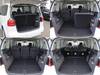 VOLKSWAGEN GOLF TOURAN