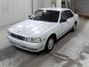 NISSAN LAUREL