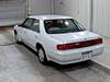 NISSAN LAUREL